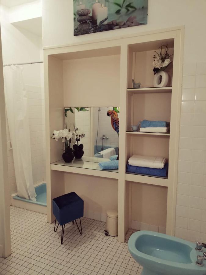 Aux Portes Du Chateau วาล็องเซ ภายนอก รูปภาพ